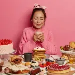 Šta se događa u vašim organima kada jedete previše šećera?