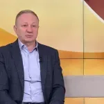 Đilas: Srbija aplicirala za punopravno članstvo u EU, ne parcijalno učešće