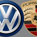 Folksvagen i Porše opozvali više od 500.000 vozila zbog softverskog problema