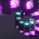 Nove Lego pametne kocke svetle i proizvode zvukove