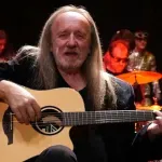 Preminuo muzičar Ljuba Ninković