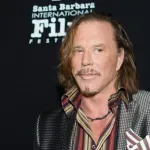 Skuplja se novac za stanarinu Mikija Rurka - glumac odbio "milostinju"