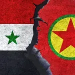 Mediji: Obnovljeni sukobi sirijske vojske i kurdskih jedinica, više poginulih u nekoliko napada