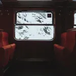 Voz na relaciji Prijepolje-Zemun bio zaglavljen tri sata u Resniku