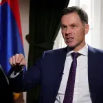 Mali: Veliki radovi na izgradnji beogradskog metroa u 2026, prva linija gotova do 2030.