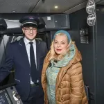 Sofronijević: U prvih šest meseci primene zakona biće upisano između 300 i 500 hiljada objekata