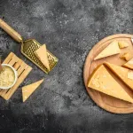 Dijetetičari izdvojili sir koji sadrži najviše proteina, a najmanje kalorija