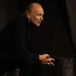 Teatar humanosti je već zaživeo - Cveletovo „ovo i ono” o „Bogojavljenju”, kulturi i novoj sceni u gradu