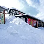 U kojim gradovima sveta se sneg meri u metrima (FOTO)