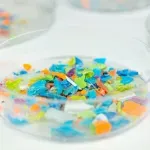 Pet izvora mikroplastike u ishrani o kojima možda nikada niste razmišljali