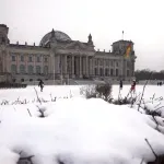 Nemačke komune i gradovi na ivici bankrota