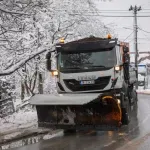 Dačić: Ukinuta vanredna situacija u Majdanpeku, Malom Zvorniku, Lučanima i Ivanjici