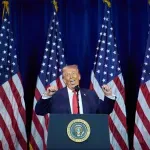 Tramp: SAD bi mogle godinama da kontrolišu Venecuelu i njene prihode od nafte