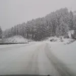 Niški planinari jutros iz Skadra krenuli ka Krfu u okviru Marša sećanja na Albansku golgotu