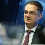 UniCredit Banka: Stabilnost i podrška razvoju – važne poruke predsednika Izvršnog odbora za građane Srbije