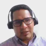 Viktor Agilar: U Venecueli i dalje vladaju neizvesnost i strah uprkos Maduronom odlasku