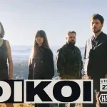 KOIKOI najavili koncert u Beogradu - kruna rada celokupnog benda