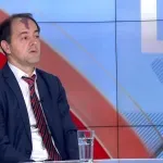 Gujaničić: Država ne zna da upravlja svojom imovinom, dodatne akcije u NIS-u ne menjaju položaj Srbije