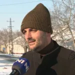 Radnik JKP Toplane Kikinda ostao bez posla: "Odbijao sam da idem u Ćacilend, javno potpisao listu podrške studentima"