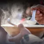 Da li pileća supa zaista pomaže kod prehlade?