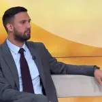 Simić: Nadzor MMF-a nad budžetom Beograda politički poraz gradske vlasti