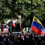 Porodice venecuelanskih političkih zatvorenika traže puštanje gotovo 800 disidenata na slobodu