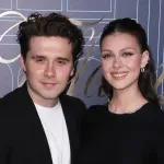 Bruklin Bekam zatražio od roditelja da ga kontaktiraju samo putem advokata