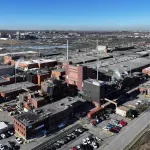 Rio Tinto opet u pregovorima o spajanju sa Glenkorom: Moguće stvaranje najveće rudarske kompanije na svetu