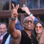 Zvezda devedesetih: Priča o čoveku iza vanvremenskog hita "What Is Love"