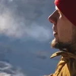 Zbog košave subjektivni osećaj da je pet stepeni hladnije, na istoku Srbije ledeni dan