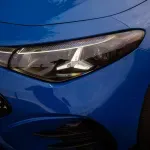 Proglašen automobil godine na sajmu u Briselu