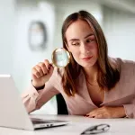 Horoskopski znaci koji imaju detektivske veštine