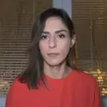 Novinarka iz SAD: U javnosti podeljena mišljenja o ubistvu u Mineapolisu, Tramp održava nadimak "Teflon Don"