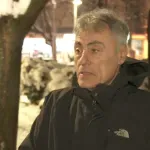 Meteorolog Jovanović demantovao gradonačelnicu Loznice: Ova količina kiše nije razlog za energetski kolaps