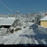 Ukinuta vanredna situacija u svim opštinama, meteorološka situacija ostaje povoljna