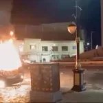 Rubio: SAD podržavaju hrabri narod Irana