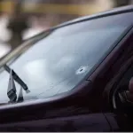 Novi snimak sa telefona agenta ICE: Šta je prethodilo ubistvu žene u Mineapolisu (VIDEO)