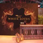 Nova sezona "Belog lotosa" kreće sa snimanjem u aprilu - jedna od lokacija je dvorac iz 19. veka (FOTO)