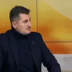 Pavlović: Portal "Ko si, bre, ti?" opasan presedan - institucije su jedine nadležne da otkrivaju korupciju