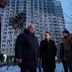 Češki ministar: Rusiju u Češkoj podržava samo par ćaknutih ljudi