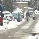 Struja posle tri dana stigla u Majdanpek, ali tu mukama nije kraj