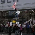 "Katastrofalan potez, doveo bi do raspada NATO-a...": Svet s početka 2026. ne obećava