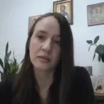 Izlivanje Sitnice potopilo domaćinstva u Gračanici: Evakuisane porodice i životinje, građani ne veruju da je situacija pod kontrolom