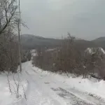 N1 u Koreniti: Loznička sela sedmi dan bez struje