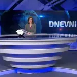 Dnevnik u 19 (11.1.2026)