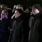 Brnabić o carinama SAD: Verujem da ćemo u dijalogu uspeti da smirimo malo situaciju