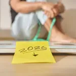 Stručnjakinja za ishranu ukazala na najveću grešku koja sabotira mršavljenje