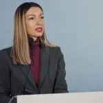 Mesarović: Složena situacija u Moravičkom okrugu, do kvarova na dalekovodu došlo zbog pada stabala