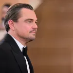 Film "Jedna bitka za drugom" trijumfovao na Zlatnim globusima 2026.