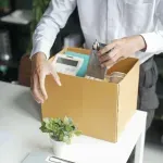 Osvetnički otkaz - novi trend koji zabrinjava poslodavce